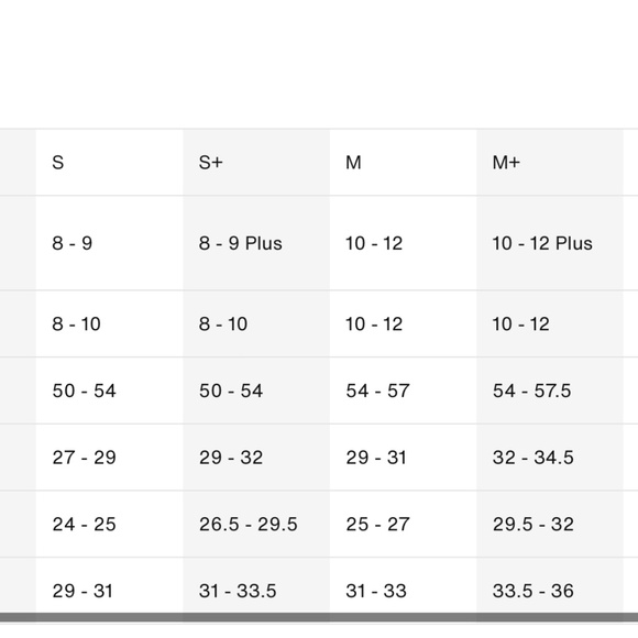 Nike Dri-FIT One Big Kids' (Girls') Leggings Pink Gold Stars XS (6-7) - Picture 6 of 6